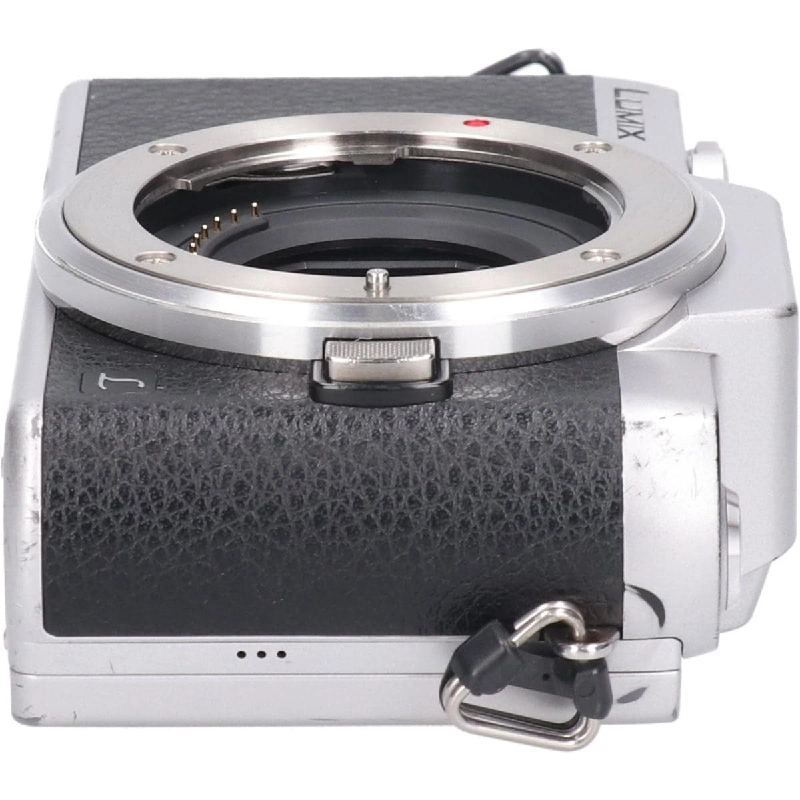 ＤＭＣ－ＧＦ７ - Hàng hiệu Authentic 878005