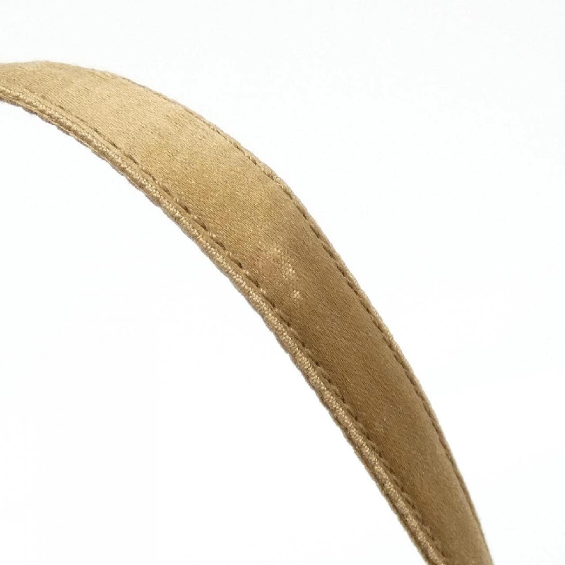 Túi xách Prada B7934 - Hàng hiệu Chính hãng 766703