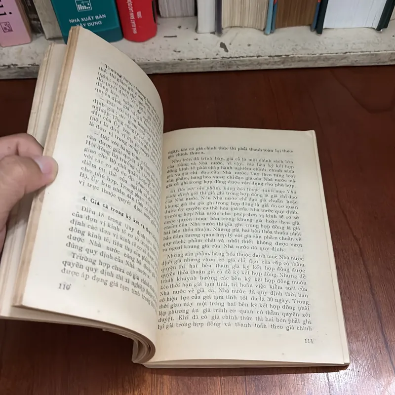 II Một Số Vấn Đề Pháp Lý Bảo Đảm Quyền Tự Chủ Sản Xuất Kinh Doanh Của Đơn Vị Kinh Tế Cơ Sở 664176