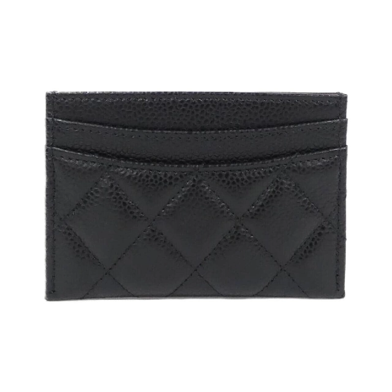 Chanel Thẻ thời trang cổ điển AP0213 - Hàng hiệu Authentic 769532