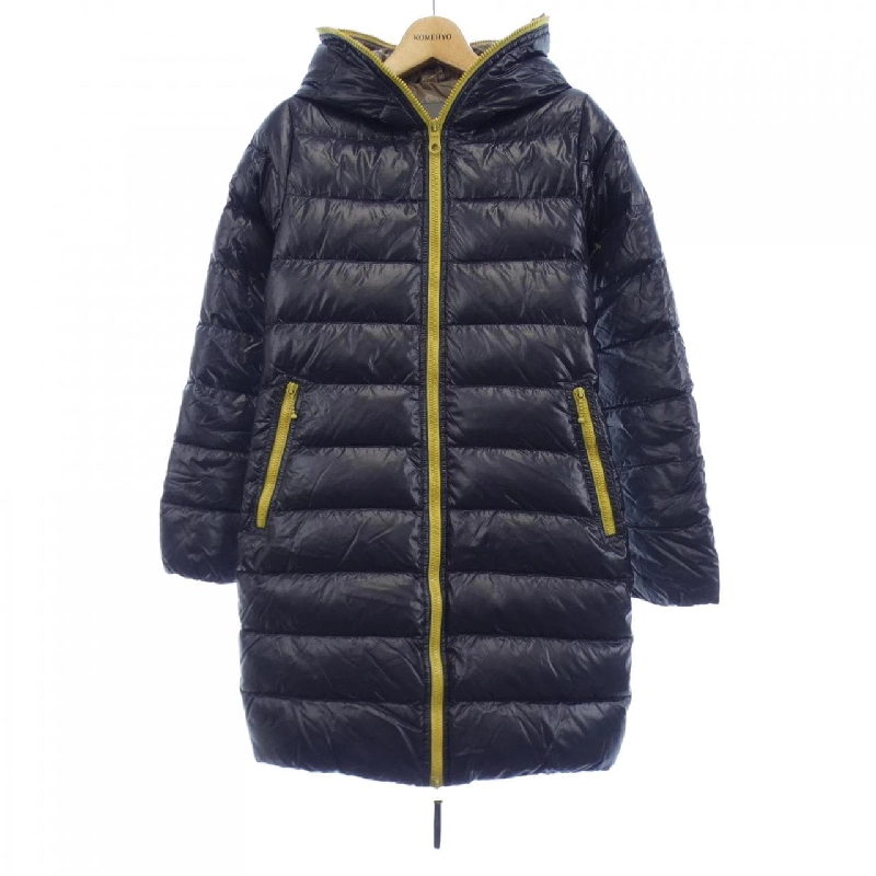 Duvetica DUVETICA Áo khoác lông vũ 643525