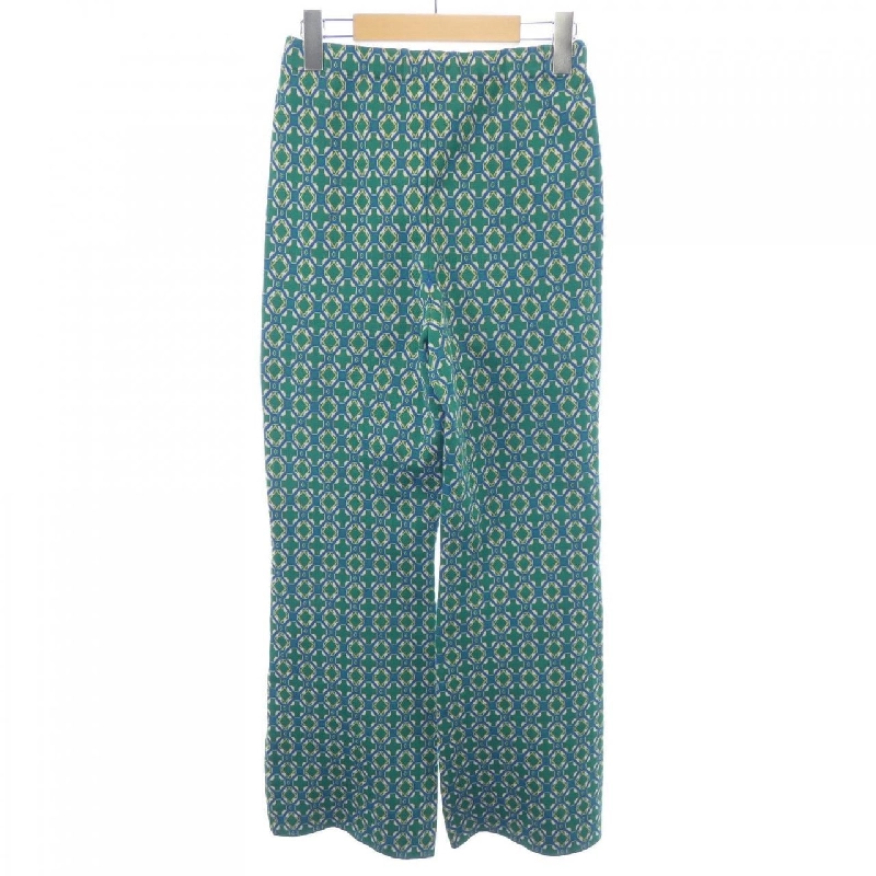 CABaN 39-02-41-02013 Quần 647211