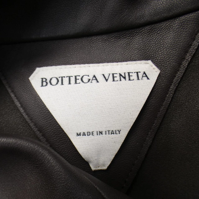 BOTTEGA VENETA S／S Shirt - Hàng hiệu Authentic 905618
