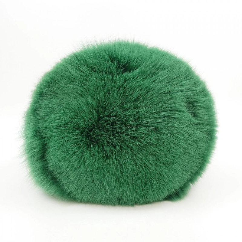 Túi LUDLOW của Radley 657205