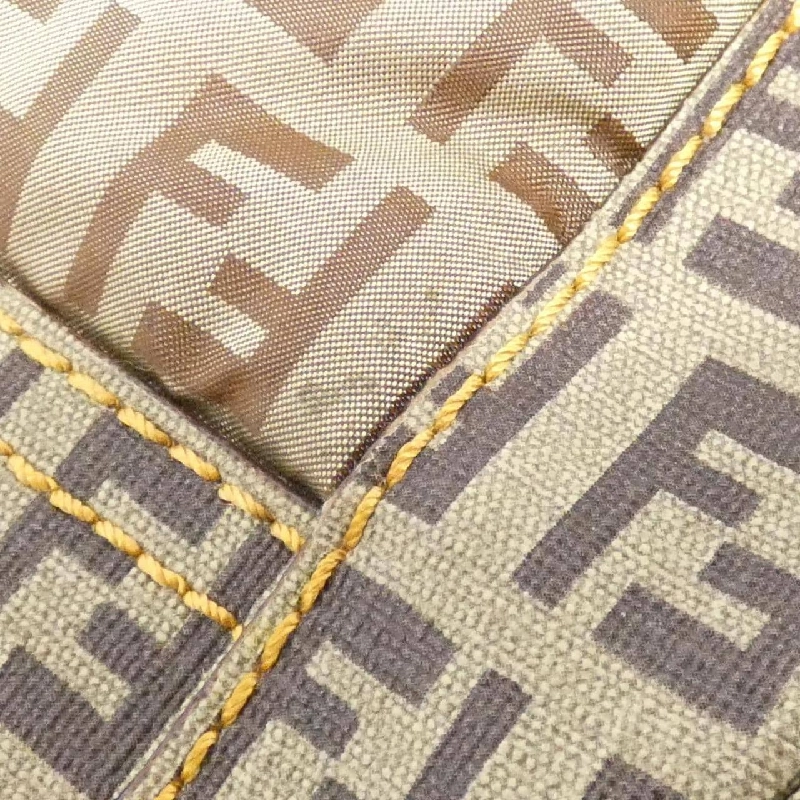 Túi Fendi 8BN174 WTQ - Hàng hiệu Chính hãng 764348