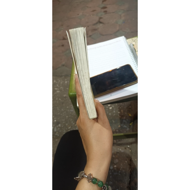 Triết Lý Chính Trị Trung Hoa Cổ Đại Và Vấn Đề Nhà Nước Pháp Quyền- Bùi Ngọc Sơn 549177