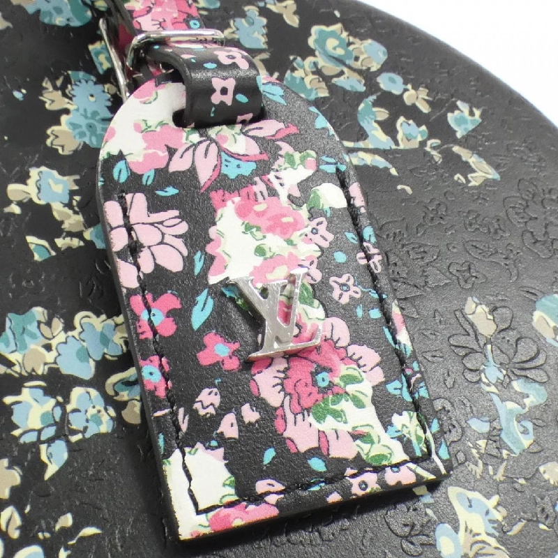 Túi xách vai Louis Vuitton Petit Boîte Chapeau M55045 609959