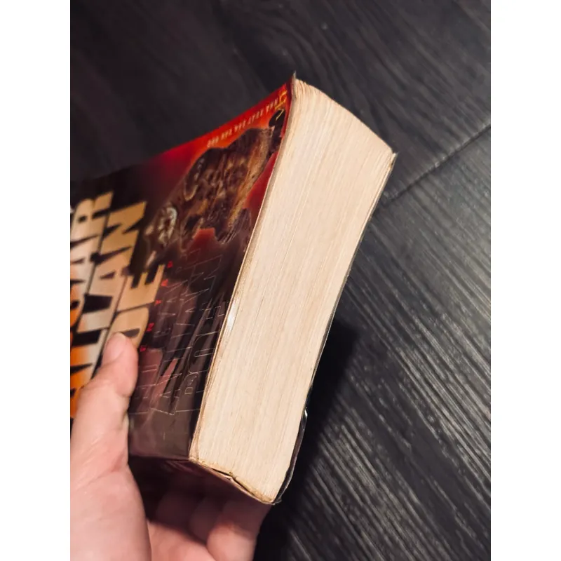Tuyển tập Edgar Allan Poe 557725