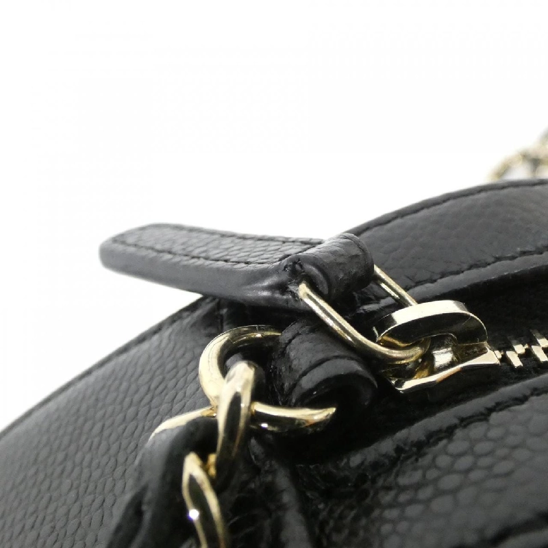 Chanel Classic Timeless Line AP3998 Chain Clutch - Hàng hiệu Authentic 773205