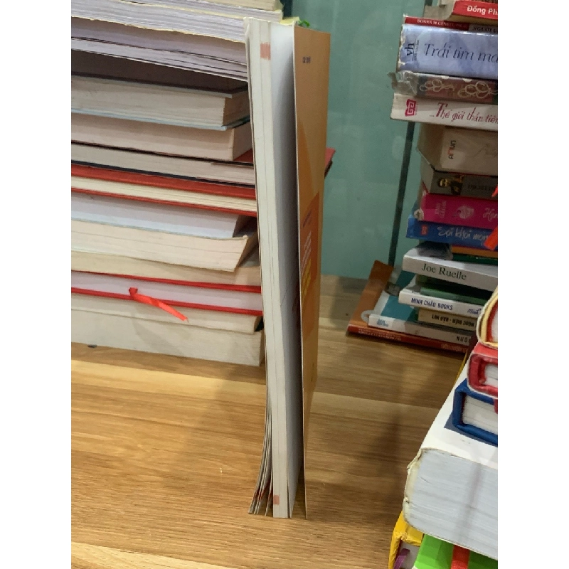 Thanh tra kiểm tra an toàn thực phẩm-TS Trần Quang Trung 728873