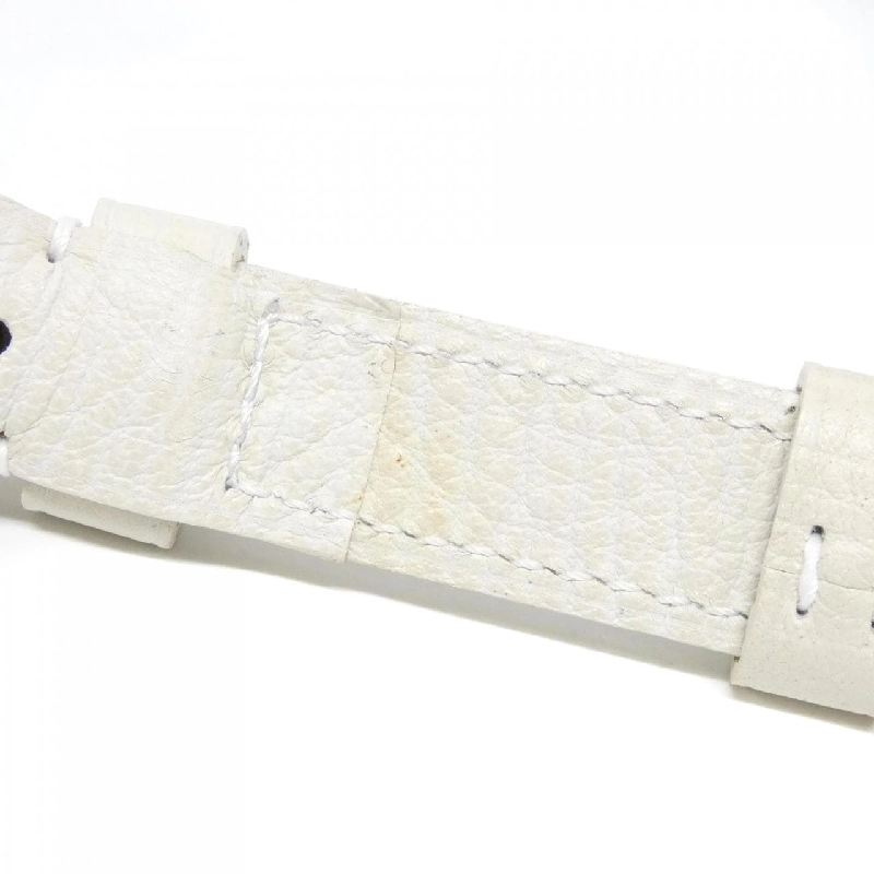 Túi xách vai Louis Vuitton Monogram Mini Run Soumure 30cm M95314 - Hàng hiệu Chính hãng 766145