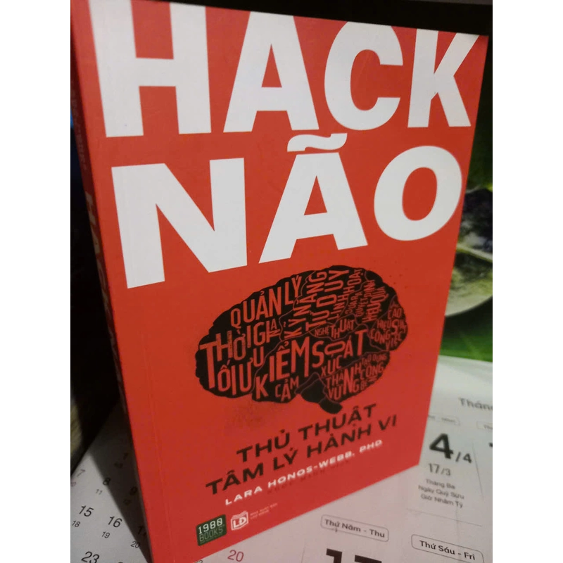 thủ thuật tâm lý hành vi 443626