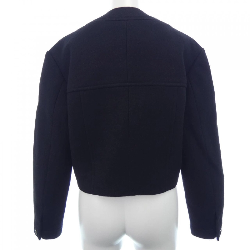 【Mã giảm giá】Áo khoác CHANEL 638388