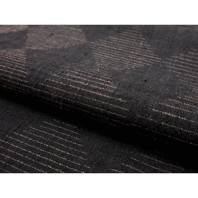 Tơ tằm Echodō Oguni - Hàng hiệu Authentic 875526