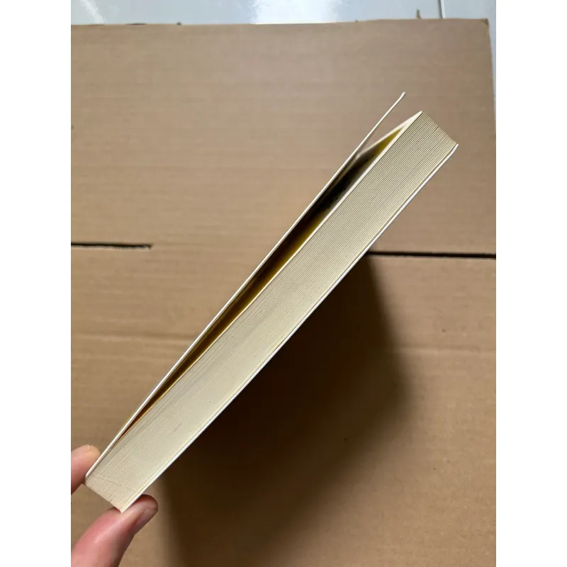 Hình ảnh của bạn đáng giá triệu đô - Ingrid Zhang 788882