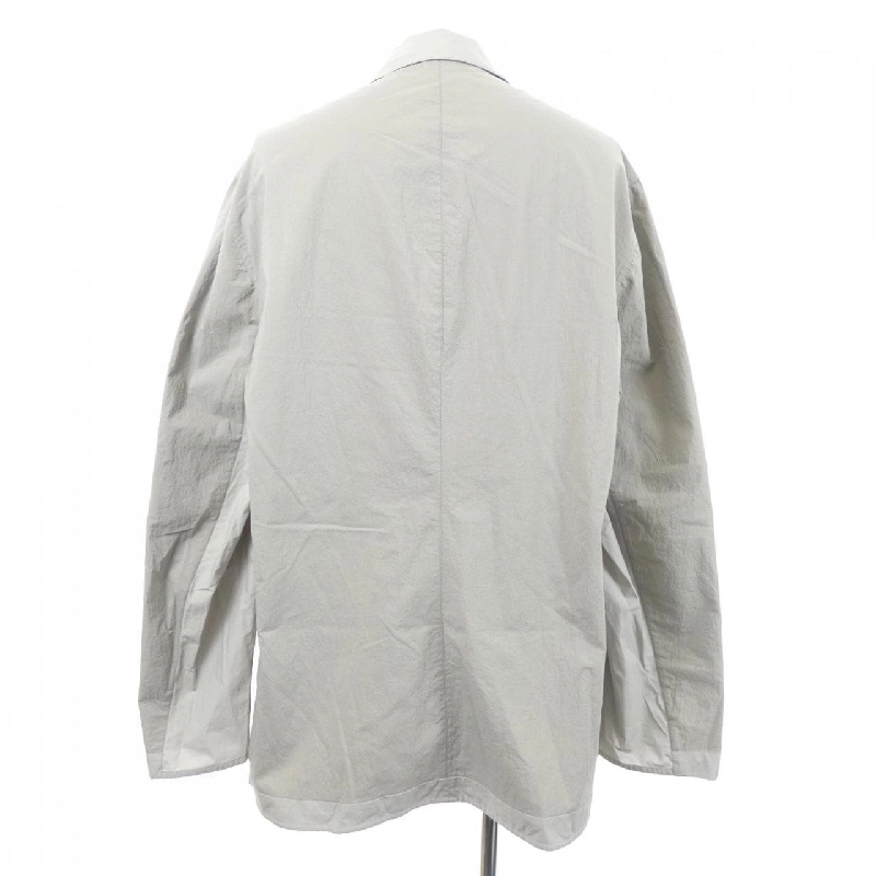 Áo khoác HERMES 254224H8 - Hàng hiệu Authentic 888285