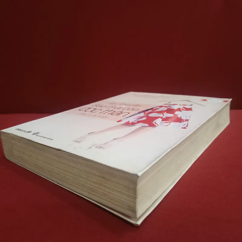 Sao mãi còn độc thân 📚 1023720