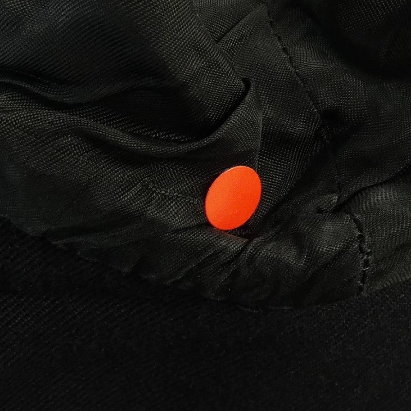 Jacket Margaret Howell - Hàng hiệu Authentic 894376