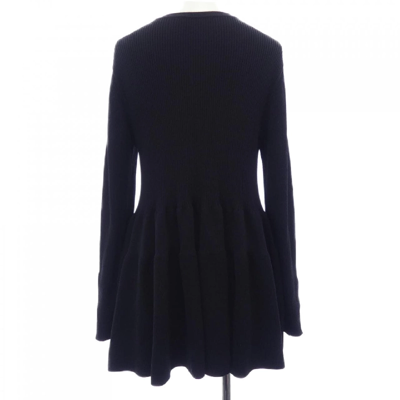 Aveniretoile S745-012 Áo thun 629300