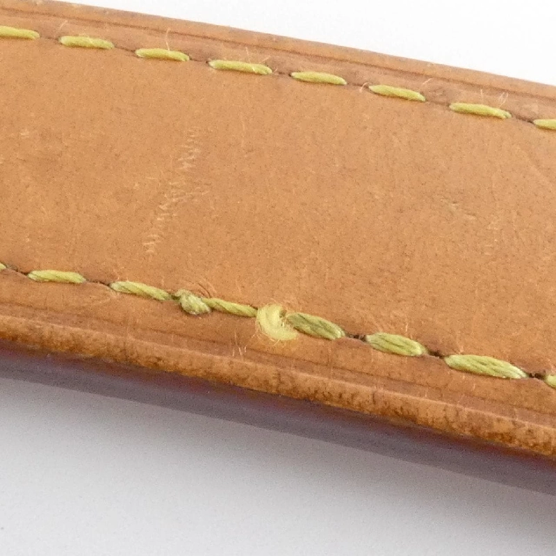 Túi xách mini Louis Vuitton Damier Giant (LV Squared) N40355 - Hàng hiệu Chính hãng 802199