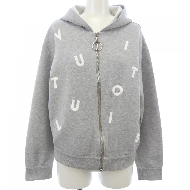 Áo khoác LOUIS VUITTON FFST04FED - Hàng hiệu Chính hãng 821847