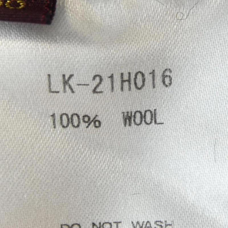 【Mã giảm giá】LISETTE Áo len 634946