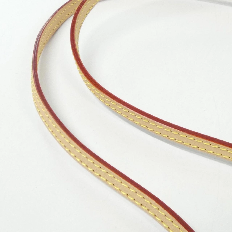 Ba lô Louis Vuitton Monogram Alma M47132 - Hàng hiệu Chính hãng 801727