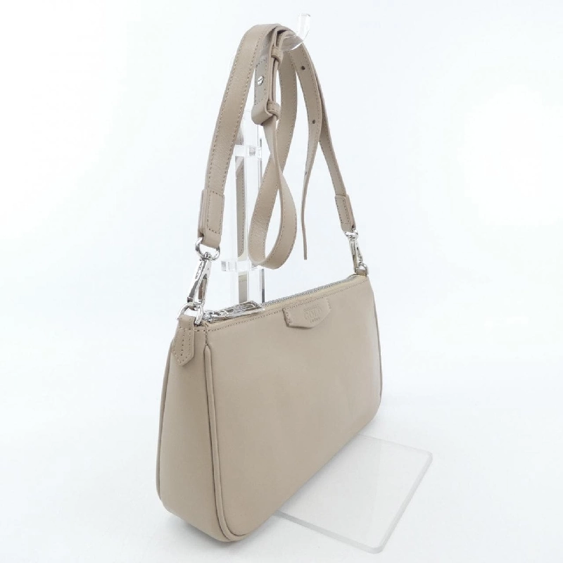 【Mã giảm giá】Túi COCOCELUX GOLD 660466