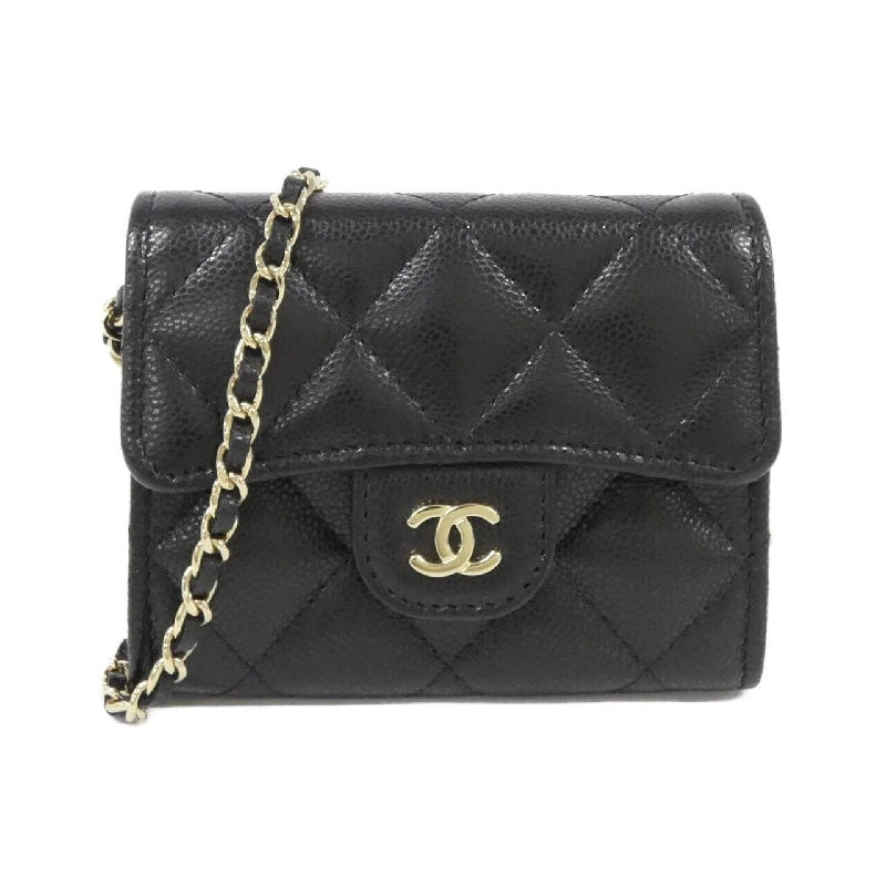 Chanel Classic Timeless Line AP0238 Chain Clutch - Hàng hiệu Authentic 769992