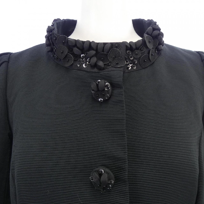 Jacket TO BE CHIC - Hàng hiệu Authentic 817446