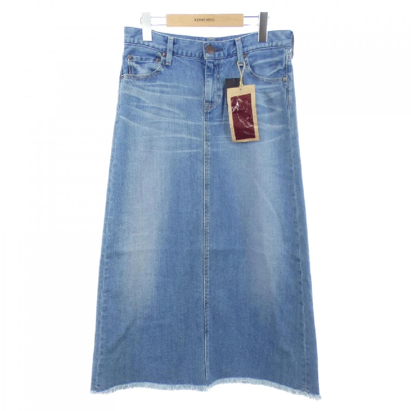 Đầm RED CARD - Hàng hiệu Authentic 813032