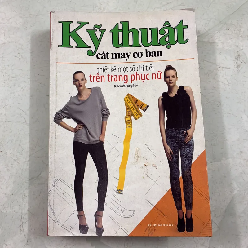 Kỹ thuật cắt máy cơ bản 997560