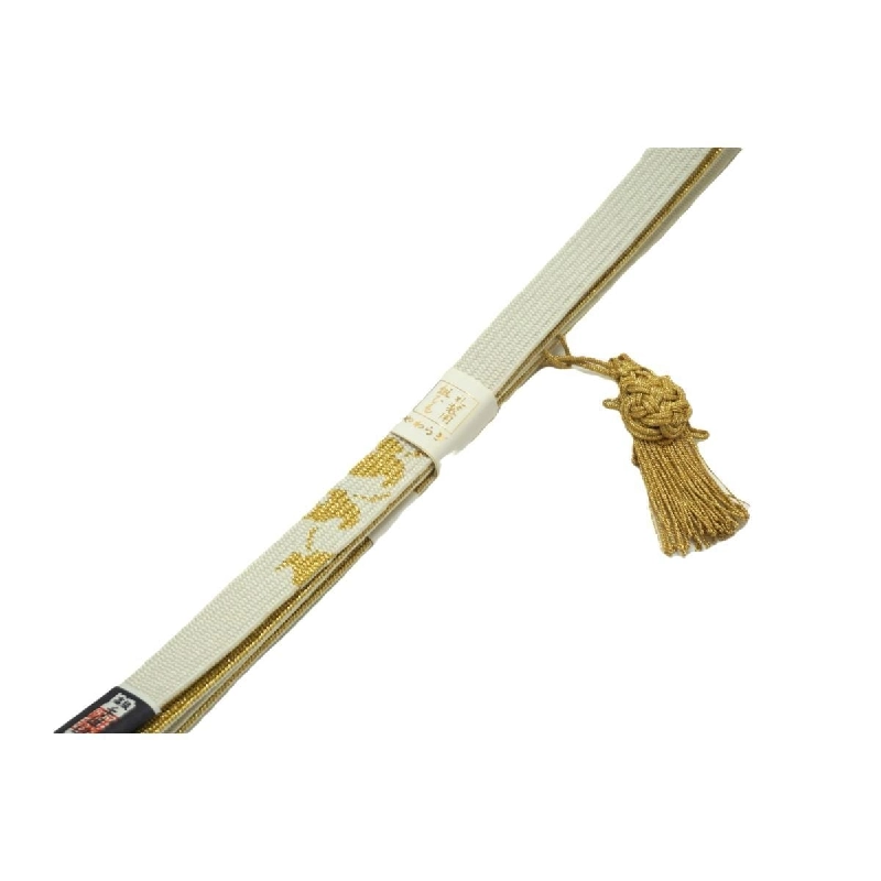 Dây đeo obi - Hàng hiệu Authentic 883929