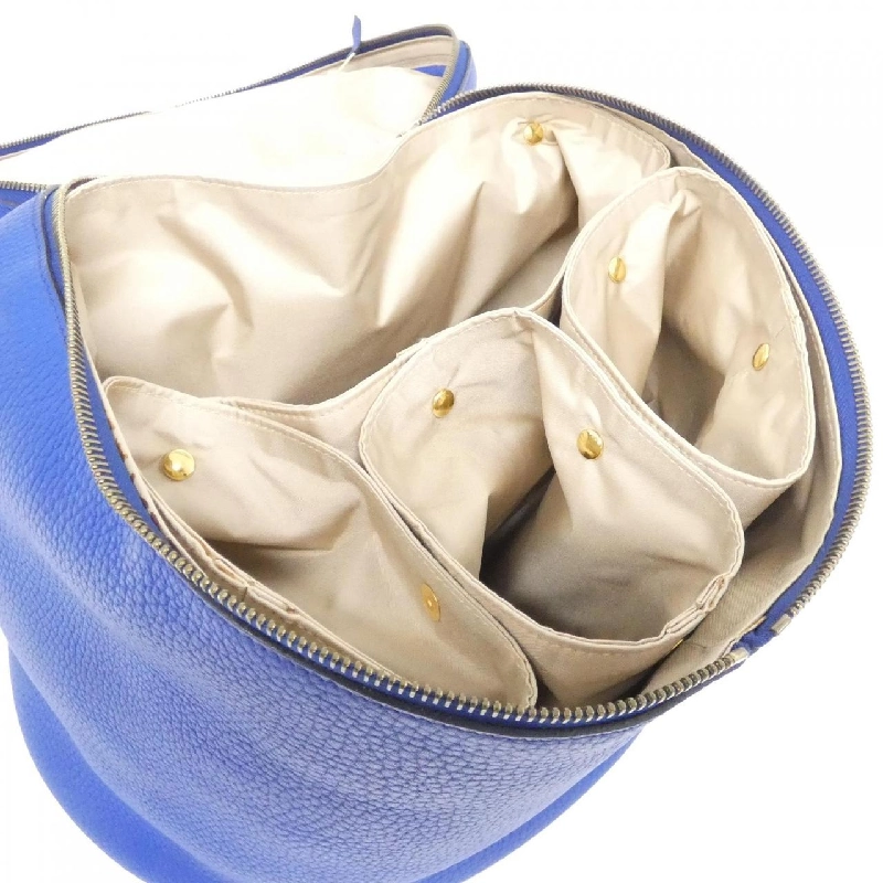 Túi Hermes Intercity - Hàng hiệu Chính hãng 764698