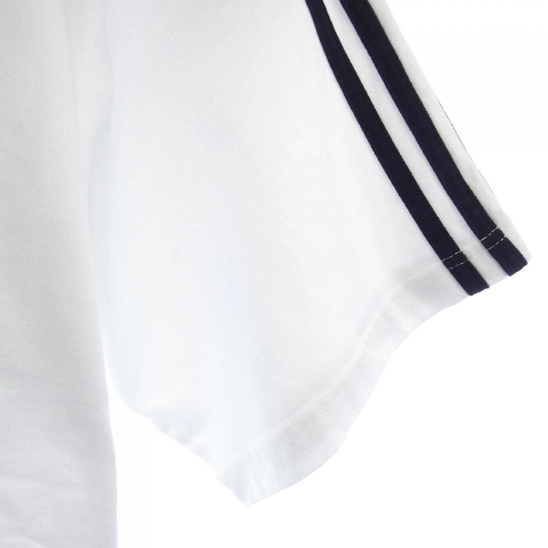 Áo thun BALENCIAGA - Hàng hiệu Chính hãng 900180