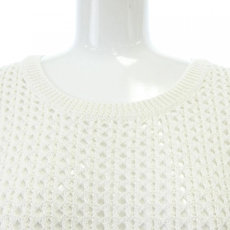 【Mã giảm giá】Roku 6ROKU Áo 642114