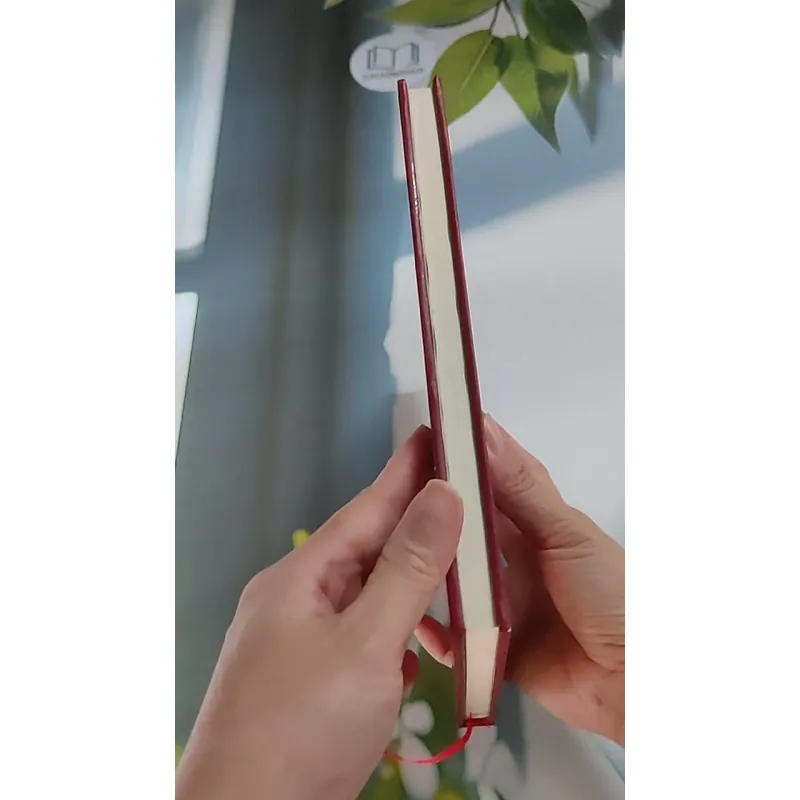 Phật thuyết Đại thừa Vô lượng Thọ Trang Nghiêm Thanh Tịnh Bình Đẳng Giác Kinh - Ngài Hạ L 607734