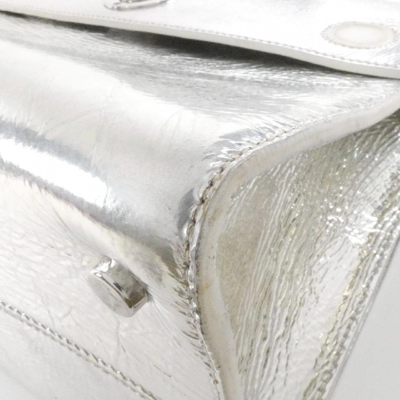 Túi Christian Dior Dior Ever M7001PNSS - Hàng hiệu Authentic 766332