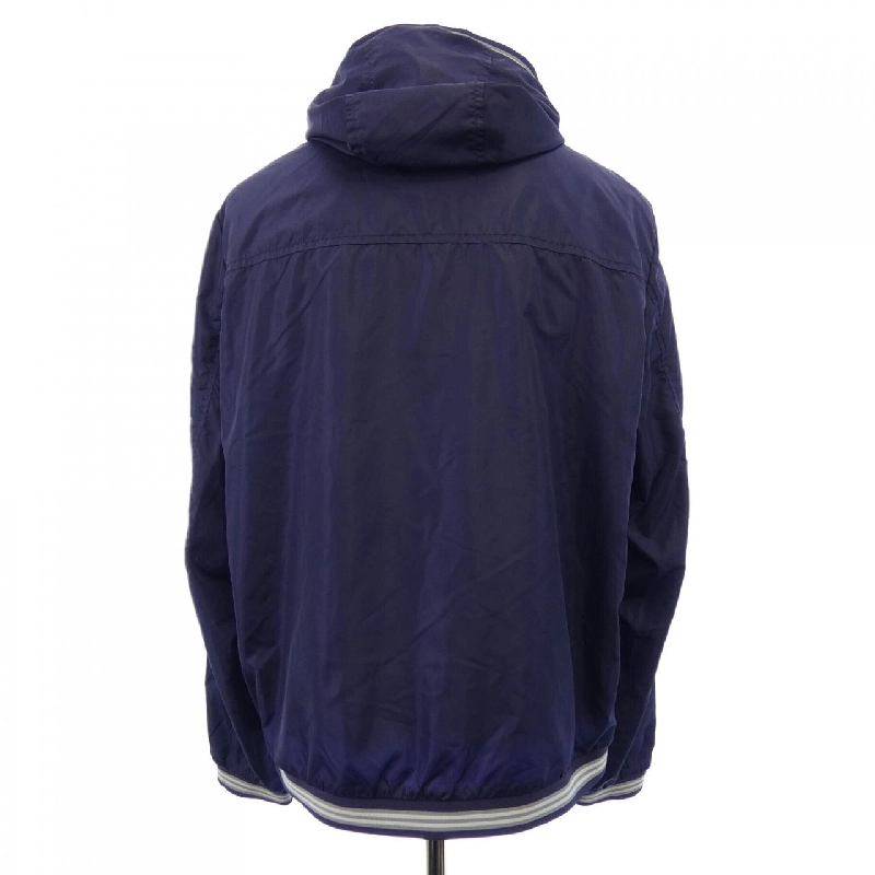 MONCLER JEANLUC Áo khoác - Hàng hiệu Chính hãng 897741