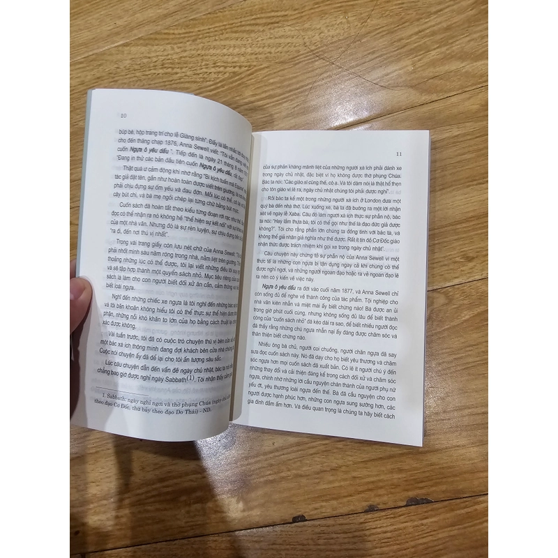 Ngựa ô yêu đấu
48k (bìa 80k) 476660