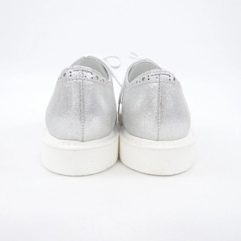 Giày sneaker COMME des GARCONS 658256