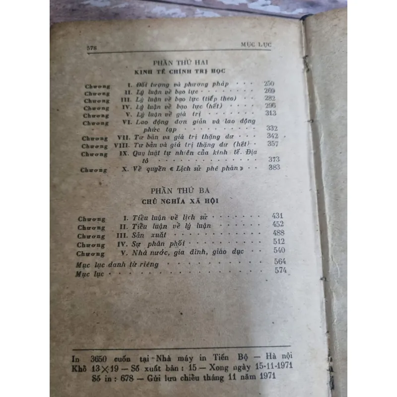 Anggel - chống Duy-rinh 731071