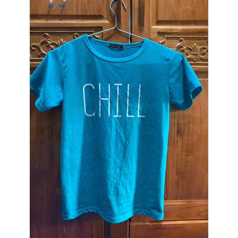 Áo nữ size M 713089