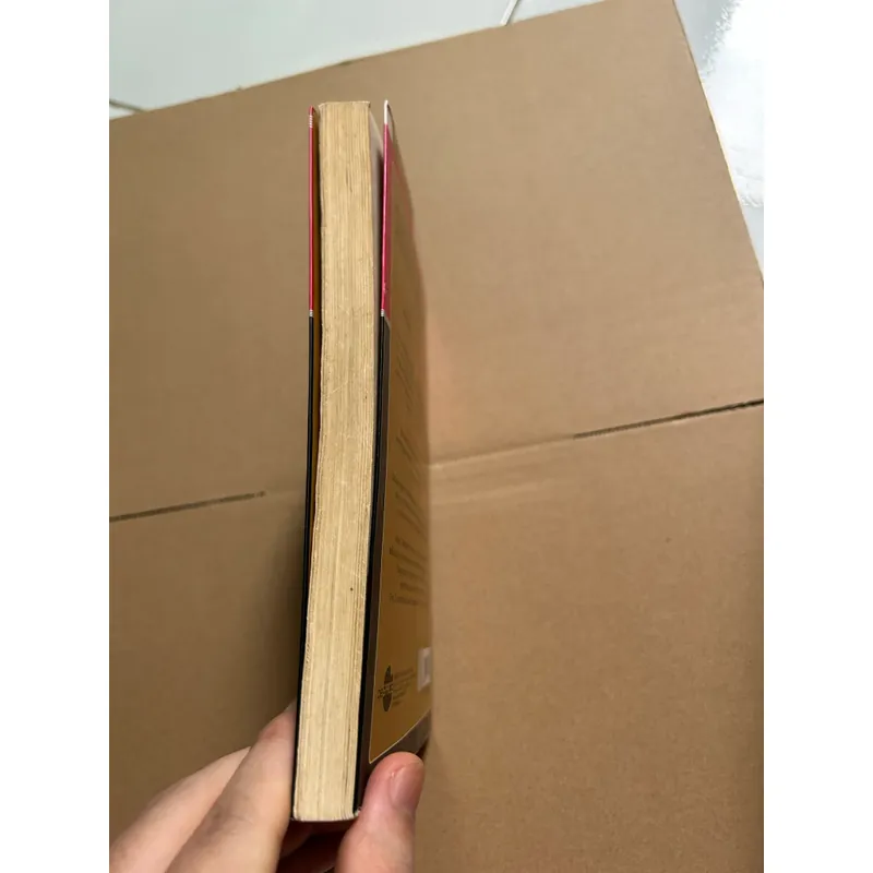 Phát triển kỹ năng lãnh đạo 557252