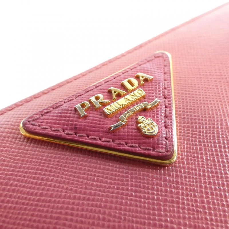 Ví Prada 1M1183 - Hàng hiệu Chính hãng 771633