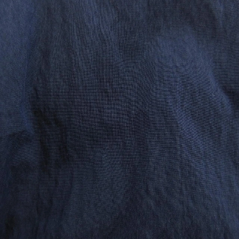 【Khuyến mãi】Đồ nữ DRAWER 641714