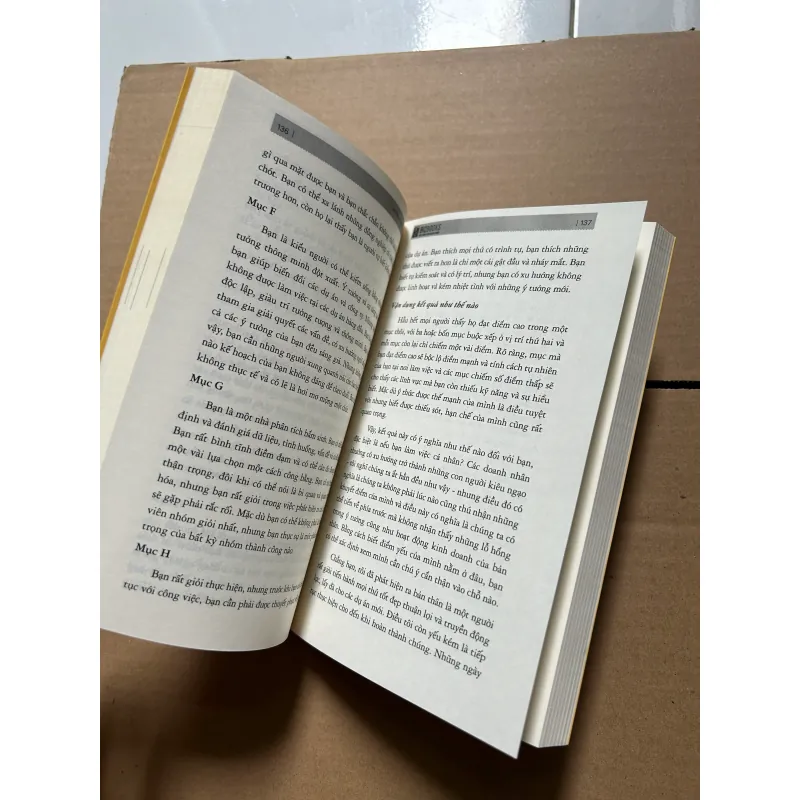 Thức tỉnh và thay đổi cuộc đời 795762