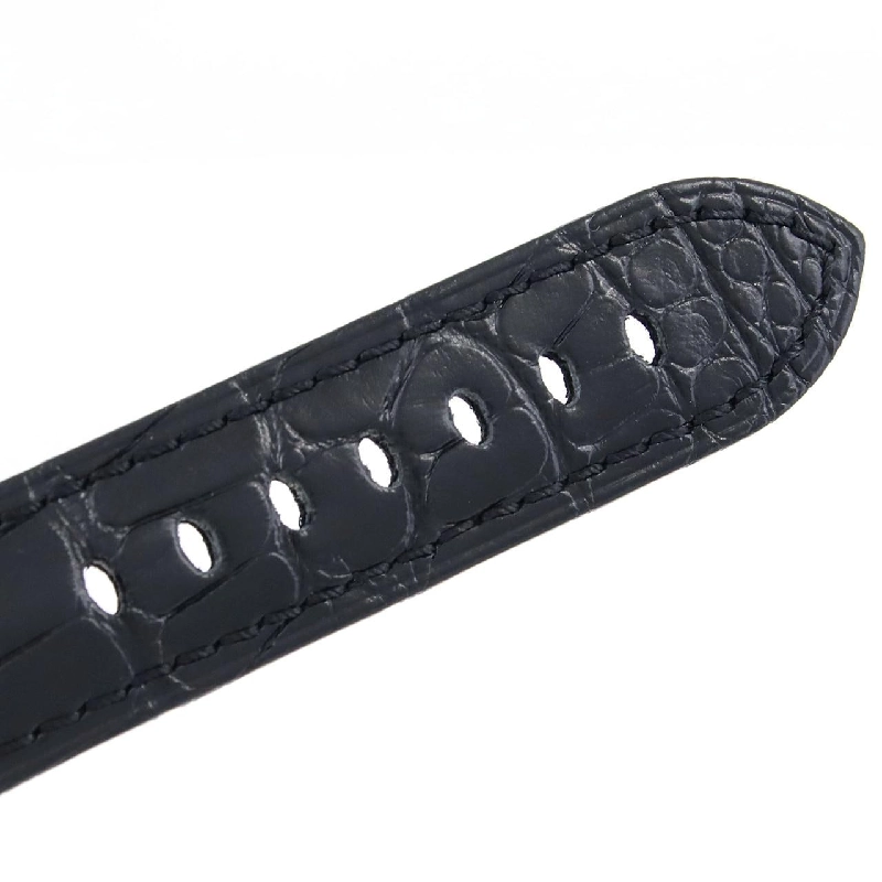 Panerai Luminor Quaranta BiTempo PAM01367 SS Automatic - Hàng hiệu Chính hãng 883221