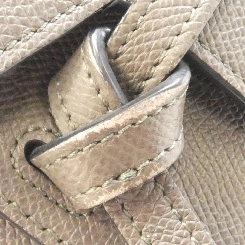 Celine Nano Belt 189003ZVA Túi - Hàng hiệu Chính hãng 805208