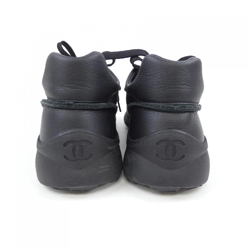 Giày thể thao CHANEL G46252B19203 - Hàng hiệu Authentic 829315